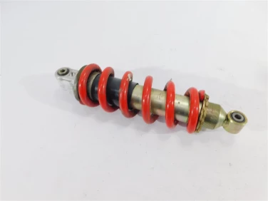 Amortyzator tyŁ amor honda cbr 1100 xx blackbird 99-06 52400mate01