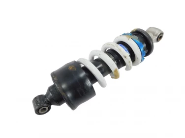 AMORTYZATOR TYŁ AMOR HONDA CB1000R SC60 08-16 52400MFND22