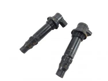 CEWKA ZAPŁONOWA CEWKI YAMAHA MT-07 13-17 1WS825100000