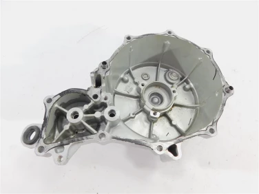 Dekiel kapa silnik lewa honda vt 750 shadow spirit rc53 07-13 11341meg000