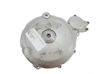 DEKIEL KAPA SILNIK LEWA HONDA XL 600 V TRANSALP 97-99 1134MS6921