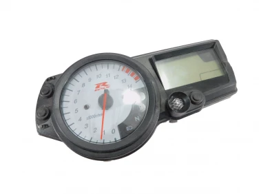 LICZNIK PRĘDKOŚCIOMIERZ SUZUKI GSX-R 1000 03-04 3412018G10