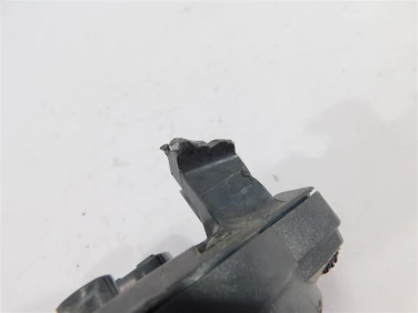 Licznik prĘdkoŚciomierz suzuki gsx-r 1000 03-04 3412018g10