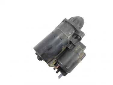 ROZRUSZNIK ELEKTRYCZNY BMW R1200GS K25 05-13 7691956