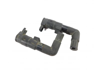 CEWKA ZAPŁONOWA CEWKI BMW R1200S K29 04-06 7692261