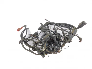 INSTALACJA ELEKTRYCZNA WIĄZKA BMW R1200S K29 04-06 7704207