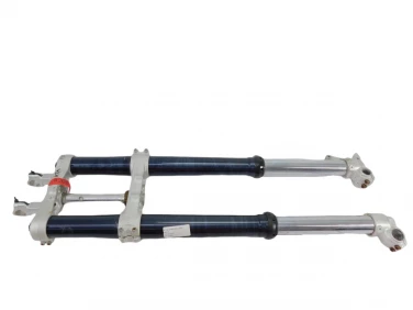 LAGA PÓŁKA ZAWIESZNIE LAGI KTM ENDURO 690 08-11 14187D11