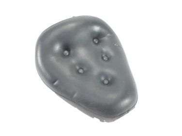SIEDZENIE KANAPA FOTEL LIFAN LF 250 CRUISER 08-13