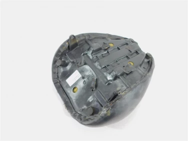 Siedzenie kanapa fotel lifan lf 250 cruiser 08-13