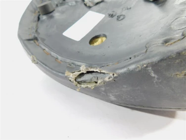 Siedzenie kanapa fotel lifan lf 250 cruiser 08-13