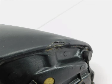 Siedzenie kanapa fotel lifan lf 250 cruiser 08-13