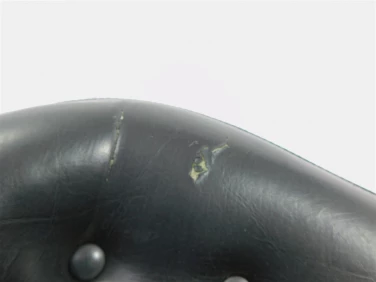 Siedzenie kanapa fotel lifan lf 250 cruiser 08-13