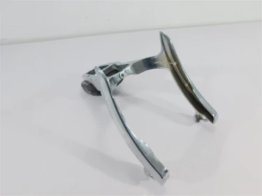 Oparcie pasaŻera sissy bar lifan lf 250 cruiser 08-13