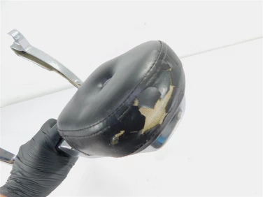 Oparcie pasaŻera sissy bar lifan lf 250 cruiser 08-13