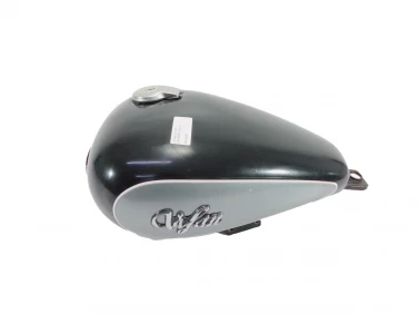 ZBIORNIK PALIWA BAK LIFAN LF 250 CRUISER 08-13