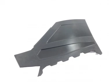 PLASTIK BOCZNY OWIEWKA ARCTIC CAT 650 TRV 2406-324