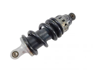 AMORTYZATOR TYŁ AMOR HONDA VT 600 SHADOW 88-08 52400MZ8B01