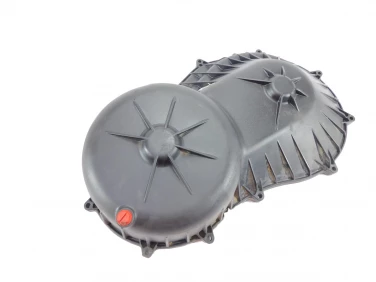 POKRYWA PASKA ZEW POLARIS SPORTSMAN 850 1000 5437426