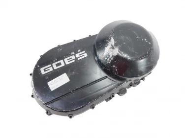 POKRYWA PASKA ZEW GOES 500 CF MOTO 0180-013200-10000