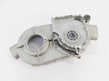 Pokrywa paska wew cf moto x8 800 cfmoto 0800-013100