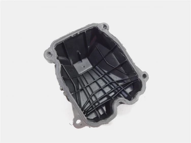 Dekiel pokrywa cf moto x8 800 cfmoto 0800-021001