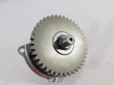 Tryb tryby silnik cf moto x8 800 cfmoto 0800-062100