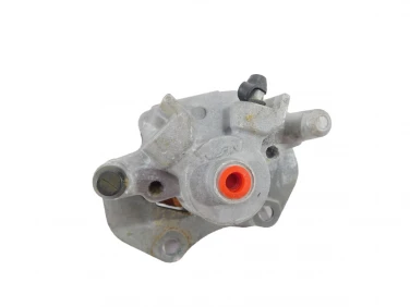 ZACISK HAMULEC CAN-AM OUTLANDER MAX XMR G1 705600575