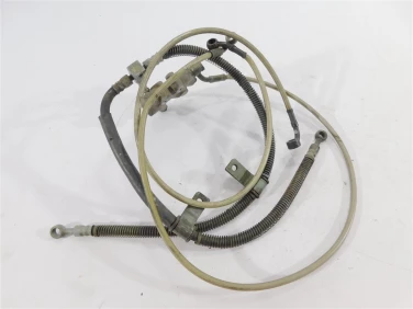 PrzewÓd hamulec smc 520 rr ram 61860-jjow-01