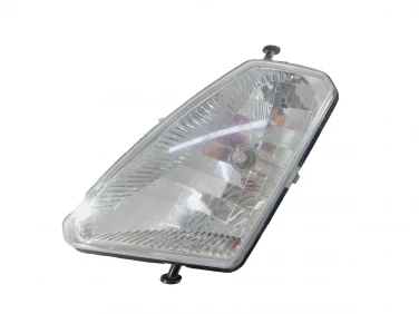 LAMPA PRZÓD PRZEDNIA POLARIS SPORTSMAN 500 5855370