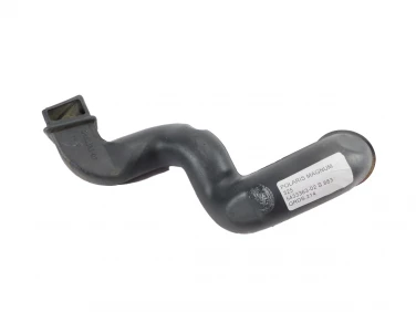 RURA DOLOT SNORKL POLARIS MAGNUM 325 5433363-02