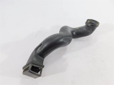 Rura dolot snorkl polaris magnum 325 5433363-02