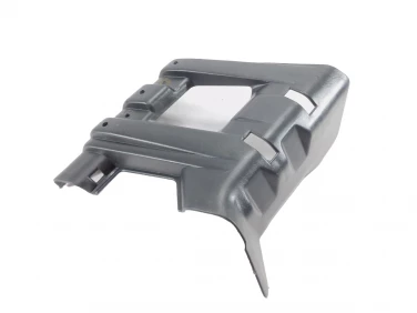 OSŁONA WAHACZ WAHACZY CF MOTO 520 GOES 901-040021