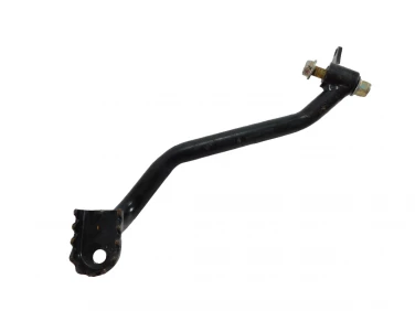 DŹWIGNIA HAMULCA CAN-AM OUTLANDER MAX XMR RENEGADE G1 705600784