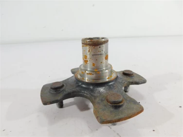 Piasta koŁa suzuki lt-a 750 kingquad 64110-31g10