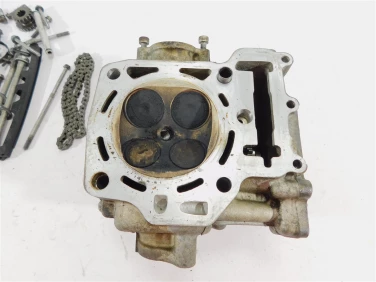 GŁowica gÓra kawasaki kvf 650 brute force 11008-0031