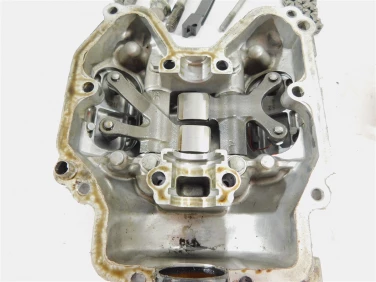 GŁowica gÓra kawasaki kvf 650 brute force 11008-0031