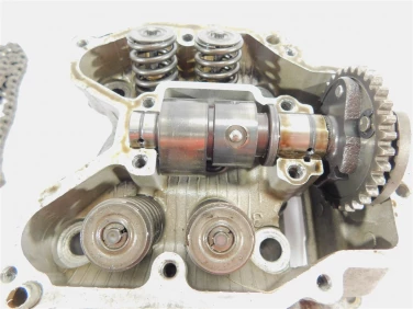 GŁowica gÓra kawasaki kvf 650 brute force 11008-0031