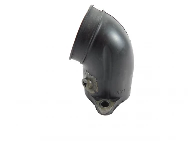 KRÓCIEC SSĄCY KRÓĆCE KAWASAKI KVF 650 BRUTE FORCE 16065-1370