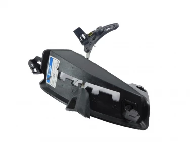 DŹWIGNIA ZMIANY BIEGÓW CAN-AM OUTLANDER MAX XMR G2 705005258