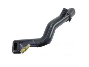 RURA DOLOT SNORKL ARCTIC CAT 400 4X4 0513-003