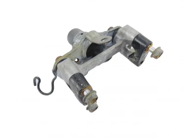 KOLUMNA KIEROWNICZA SUZUKI KING QUAD LT-A 750 51680-31G00