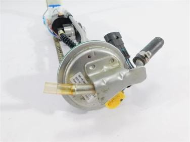 Pompa paliwa paliwowa can-am outlander max xmr renegade g2 709000758