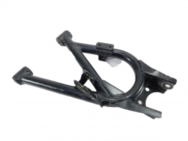 WAHACZ TYŁ TYLNY CF MOTO CFMORO 500 X5 9010-060400