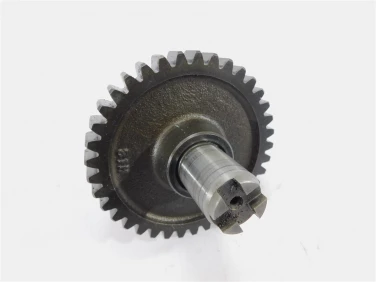 Tryb napĘd skrzynia suzuki lt-a 450 kingquad 24911-11h00