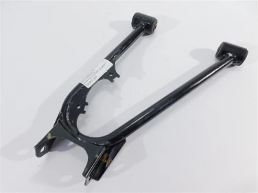 Wahacz tyŁ tylny yamaha yfm 550 700 grizzly 1hpf21720000