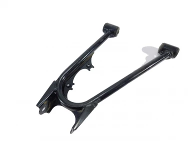 WAHACZ TYŁ TYLNY YAMAHA YFM 550 700 GRIZZLY 1HPF21710000