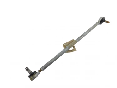 DRĄŻEK KIEROWNICZY YAMAHA YFM 550 700 GRIZZLY 5KM238310000