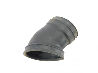 RURA DOLOT SNORKL YAMAHA YFM 550 700 GRIZZLY 1HPE54740000