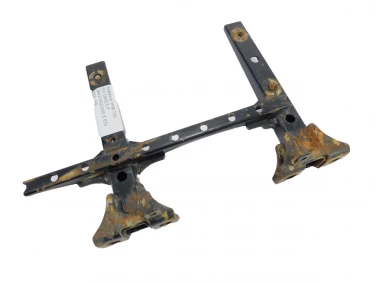 STELAŻ STOPIEŃ PODNÓŻEK YAMAHA YFM 550 700 GRIZZLY 3B4274520000
