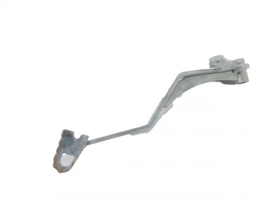 DŹWIGNIA HAMULCA YAMAHA YFM 550 700 GRIZZLY 1HPF72110000